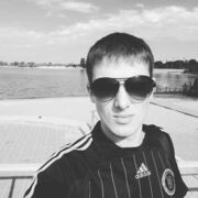 ���������� ��������, ���� ������� �������, 34 ����, ������������ ��� ������, ����� � ���������, c�������� ���������, ���������