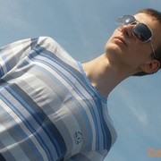 ���������� ���������, ���� ������� ����, 33 ����, ������������ ��� ������, ����� � ���������, c�������� ���������