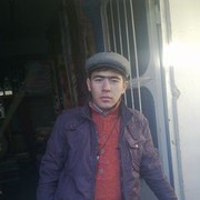  ,   Bekzod, 32 ,     , c 