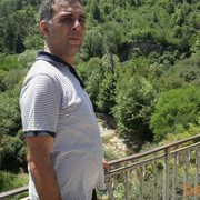  ,   ATAW, 52 ,     , c 