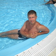 ���������� ����, ���� ������� ������, 48 ���, ������������ ��� ������, ����� � ���������, c�������� ���������