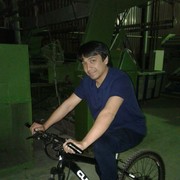  ,   Shax, 39 ,     , c 
