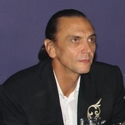  ,   Zdravizm com, 50 ,  