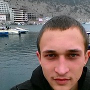  ,   , 30 ,   