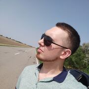 ���������� ������-��-����, ���� ������� ������, 28 ���, ������������ ��� ������, ����� � ���������