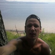 ���������� ����������, ���� ������� ����, 39 ���, ������������ ��� ������, ����� � ���������, c�������� ���������