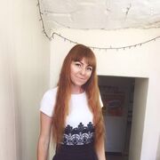 ���������� ���������, ���� ������� �����, 39 ���, ������������ ��� ������, ����� � ���������