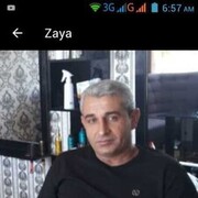  ,   , 44 ,   ,   , c 