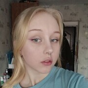   ,  , 21