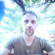  ,    , 39 ,   ,   