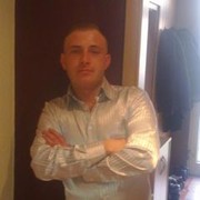  ,   Jura, 42 ,   