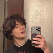  ,   , 22 ,   ,   