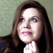  ,   Svetlana, 56 ,   ,   , c 