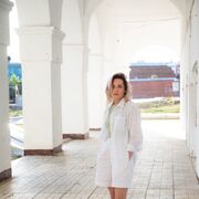 ,   , 38 ,   ,   , 
