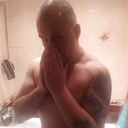  ,   , 38 ,   ,   , c 