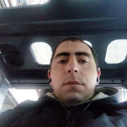  ,   , 34 ,   ,   , c 