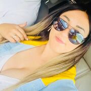  ,   Nastea, 34 ,   ,   