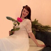  ,   , 52 ,     , c 