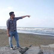 ���������� ����, ���� ������� Kamran, 35 ���, ������������ ��� ������, ����� � ���������, c�������� ���������