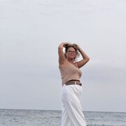  ,   , 42 ,     , c 