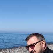  -,   Vasili, 40 ,   ,   