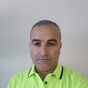  Ravensburg,   Smbat, 43 ,   ,   