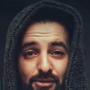  ,   , 31 ,   ,   