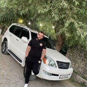 ���������� ������, ���� ������� �����, 30 ���, ������������ ��� ������, ����� � ���������, c�������� ���������