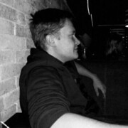  ,   Maksim, 29 ,   c 