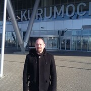 ���������� �������, ���� ������� ������, 49 ���, ������������ ��� ������, ����� � ���������, c�������� ���������, ���������