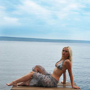  ,   Anna, 36 ,   ,   , c 