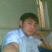  ,   Sanjar, 37 ,   ,   , c 