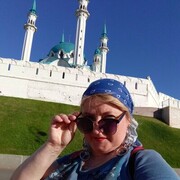  ,   Viktoria, 48 ,     , c 