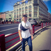 ���������� �����������, ���� ����� ������, 25 ���, ������������ ��� ������, ����� � ���������