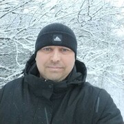  ,   , 43 ,   ,   
