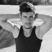  ,   Bohdan, 28 ,   ,   , c 