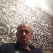  -,   , 55 ,   c 