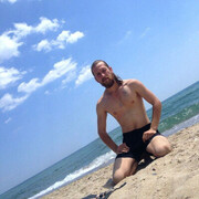 ���������� �������, ���� ������� ������, 29 ���, ������������ ��� ������, ����� � ���������, c�������� ���������, ���������