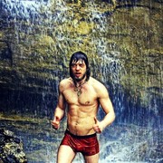 ���������� �����������, ���� ������� ������, 40 ���, ������������ ��� ������, ����� � ���������, c�������� ���������