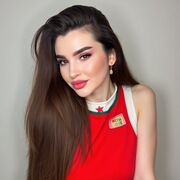  ,  , 24