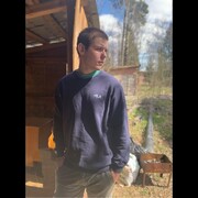 ���������� �����������, ���� ������� ����, 26 ���, ������������ ��� ������, ����� � ���������, c�������� ���������