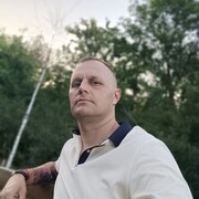 ���������� �����, ���� ������� Barni, 39 ���, ������������ ��� ������, ���������