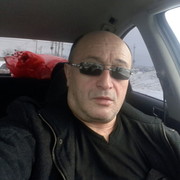 ���������� ������, ���� ������� ����, 75 ���, ������������ 