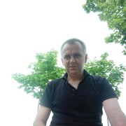 ���������� �����, ���� ������� ���������, 58 ���, ������������ ��� ������, ����� � ���������, c�������� ���������