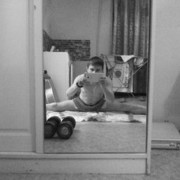 ���������� �������, ���� ������� ���������, 36 ���, ������������ ��� ������, ����� � ���������, c�������� ���������, ���������