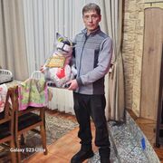 ���������� �������, ���� ������� �������, 54 ����, ������������ ��� ������, ����� � ���������