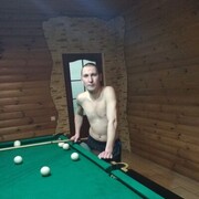  ,  , 39