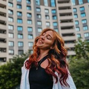  ,   , 27 ,   