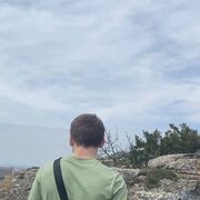 ���������� ����������� ����, ���� ����� ����, 25 ���, ������������ ��� ������, ����� � ���������