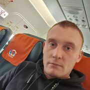  ,  , 30